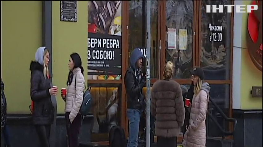 НОВОСТИ за 2021-04-05 08:00
