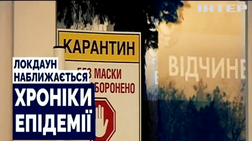 ПОДРОБНОСТИ НЕДЕЛИ за 2021-04-04 20:00