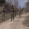 На Донбасі за добу зафіксували сім обстрілів