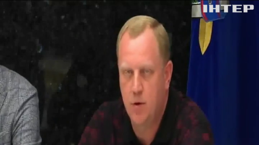 НОВОСТИ за 2021-04-06 09:00