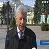Юрій Бойко закликав відновити перемир'я на Донбасі