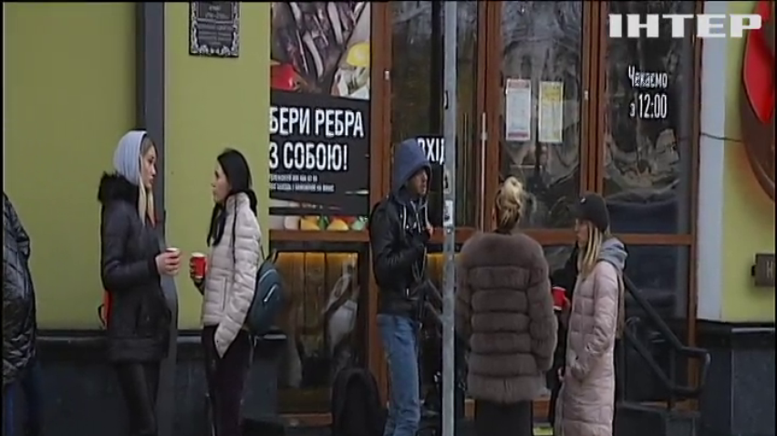 Українські бізнесмени отримають по вісім тисяч гривень ковід-компенсацій