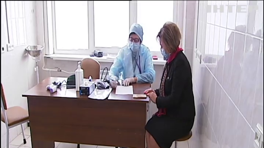 Виплати "лікарняних": у Мінсоцполітики запроваджують антисоціальний законопроєкт - Сергій Каплін