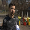 У Києві з'явиться медіа-скульптура з пластикових відходів