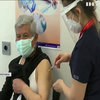 Туреччина завершує розробку вакцини проти коронавірусу