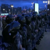 Поліція Росії затримала 1,5 тисячі прихильників Навального