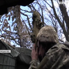 Напруга не спадає: на Донбасі знову загинув український військовий