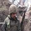 Війна на Донбасі: бойовики використовують керованої протитанкової ракети