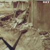 Аварії на ЧАЕС траплялися і до 1986 року: СБУ розсекретила архіви