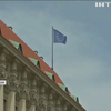 Президента Чехії хочуть звинуватити у держзраді