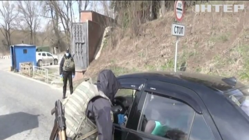 На засіданні ТКГ розглянуть режим припинення вогню на Донбасі