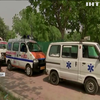 Палаючі мерці на вулицях та заповнені лікарні: Індію намагаються врятувати від ковід-катастрофи
