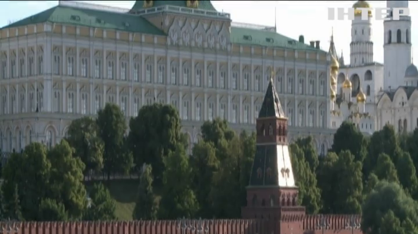 В США назвали умову для співпраці з Росією