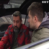 "Коктейль" замість бензину: українські водії масово скаржаться на сурогатне пальне