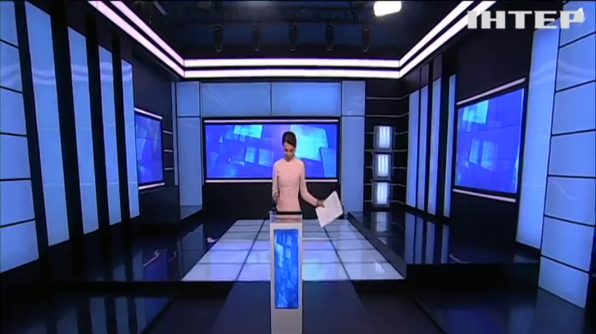 ПОДРОБНОСТИ за 2021-04-29 20:00