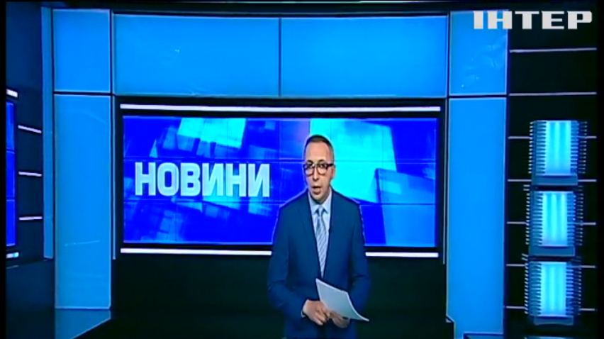 Андрія Антоненка відправили з СІЗО під цілодобовий домашній арешт