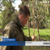 На Черкащині правоохоронці виявили містечко браконьєрів