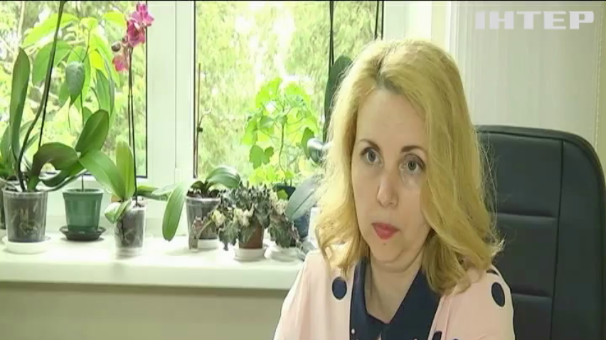 На Прикарпатті почали оформлення субсидій за новими правилами