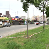 "Хотів вбити, бо набридли": киянин жбурнув коктейль Молотова у тролейбус з пасажирами