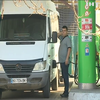 В Україні можуть зрости ціни на паливо