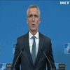 Міністри країн НАТО погодили план саміту