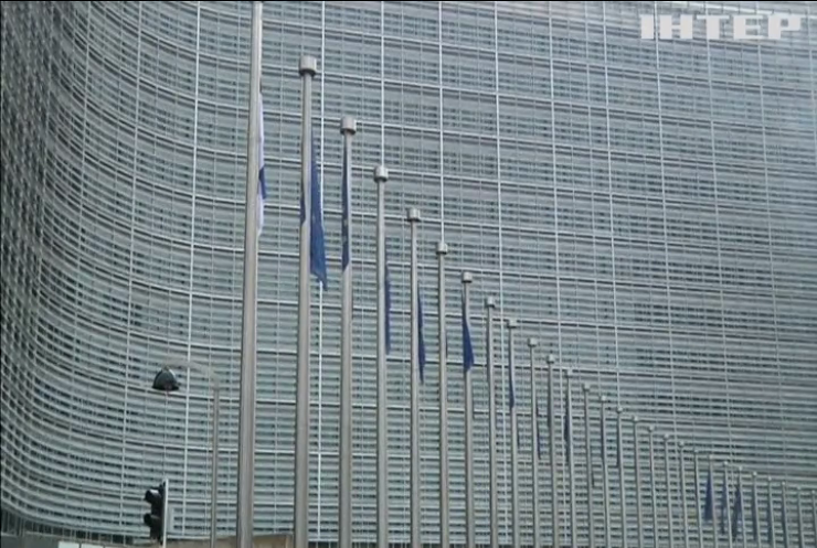 Євросоюз введе санкції проти "Бєлавіа"