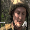 На Донбасі фіксують стягування бронетехніки до лінію фронту