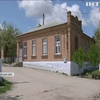 На Одещині розглянуть можливість добудови школи у селі Василівка