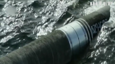 Політики США та Німеччини обговорили "Північний потік-2"