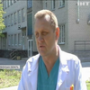 Україна ризикує залишитися без лікарів та лікарень: у чому причина?