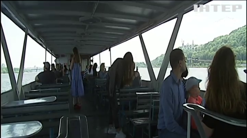 НОВОСТИ за 2021-06-07 17:40