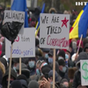 У Молдові запустили антикорупційний комітет