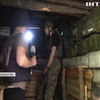 На Донбасі військові протистоять ворожим снайперам