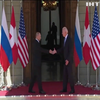 Вікторія Нуланд назвала можливі напрямки співпраці США та Росії