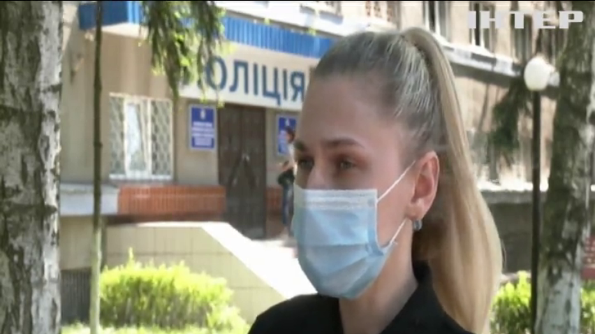 Сумнівне частування: Харків сколихнуло масове отруєння людей у відомій мережі ресторанів