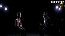 Романа Протасевича відправили під домашній арешт