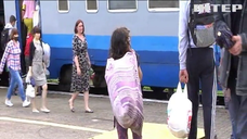 Проти мера Рівного відкрили кримінальну справу за образу ромів