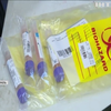 Атака "Дельти": чим загрожує Україні новий штам коронавірусу?