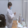 Дельта-коронавірус в Україні: лікарі очікують на сплеск епідемії восени