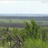 На Луганщині військові знешкодили ворожий безпілотник