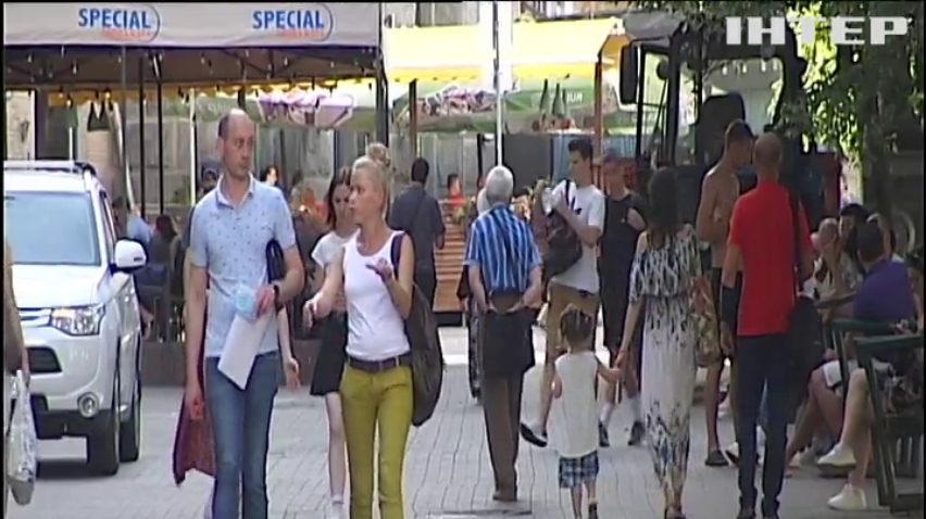 НОВОСТИ за 2021-06-28 07:00