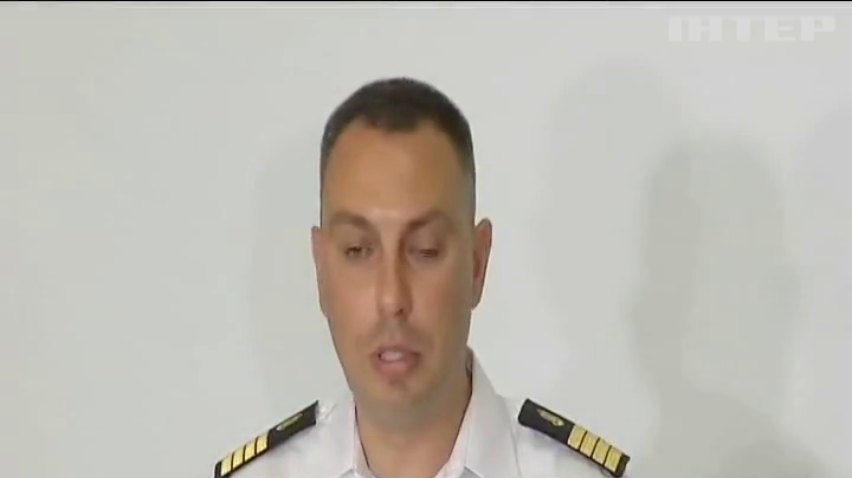 НОВОСТИ за 2021-06-29 09:00