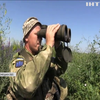На Донбасі противник бив із заборонених мінометів та гранатометів