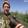 На Донбасі за добу зафіксували 10 порушень режиму тиші