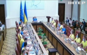 Портал "Дія" дозволить замовити ковід-паспорт