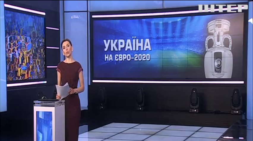 ПОДРОБНОСТИ за 2021-07-03 20:00