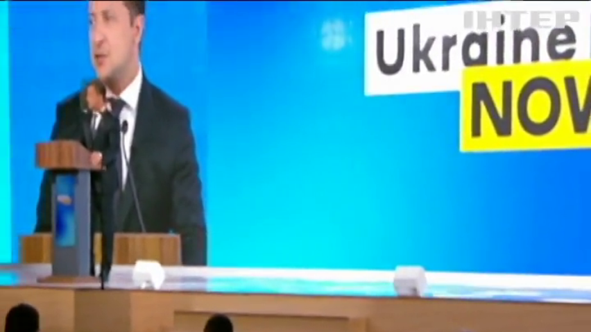 ПОДРОБНОСТИ за 2021-07-05 20:00