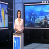 Україна направила ноту протесту в ОБСЄ