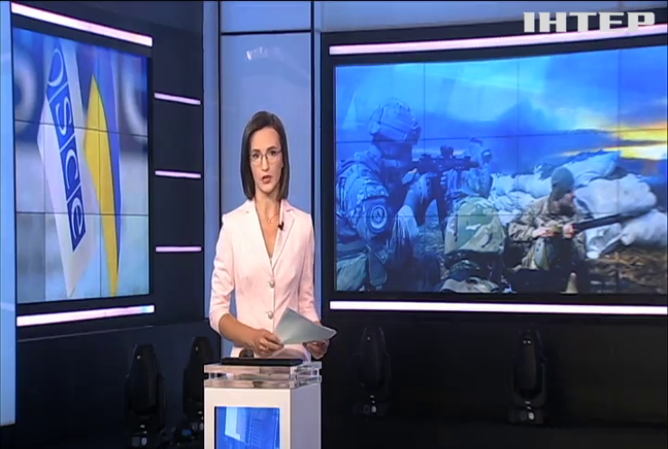 ТКГ збереться на чергове онлайн-засідання