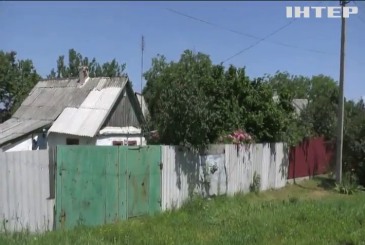 На Донбасі противник вів вогонь із гранатометів та стрілецької зброї
